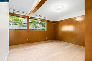 1590 Daniels Dr, San Leandro, CA 94577 - Photo 21