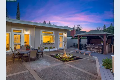 1590 Daniels Dr, San Leandro, CA 94577 - Photo 31
