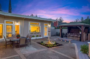 1590 Daniels Dr, San Leandro, CA 94577 - Photo 31