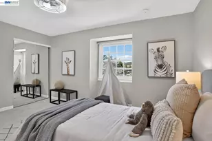 4571 Ewing Rd, Castro Valley, CA 94546 - Photo 33
