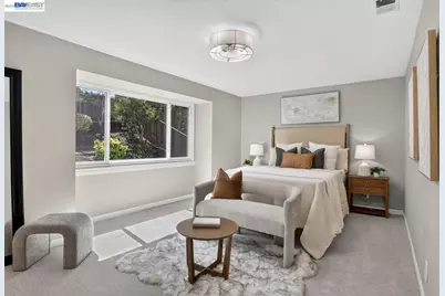4571 Ewing Rd, Castro Valley, CA 94546 - Photo 29