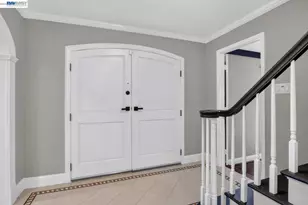 4571 Ewing Rd, Castro Valley, CA 94546 - Photo 7