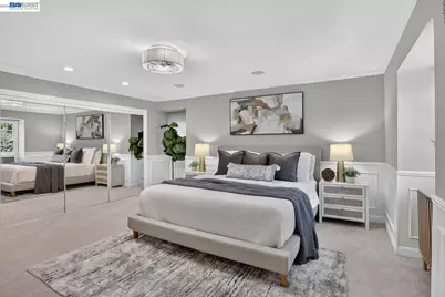 4571 Ewing Rd, Castro Valley, CA 94546 - Photo 25