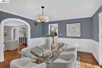 4571 Ewing Rd, Castro Valley, CA 94546 - Photo 15