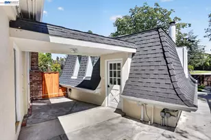 4571 Ewing Rd, Castro Valley, CA 94546 - Photo 35