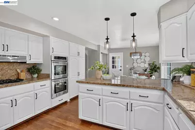 4571 Ewing Rd, Castro Valley, CA 94546 - Photo 19