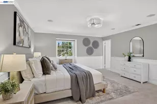 4571 Ewing Rd, Castro Valley, CA 94546 - Photo 25