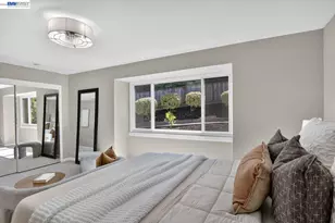 4571 Ewing Rd, Castro Valley, CA 94546 - Photo 29