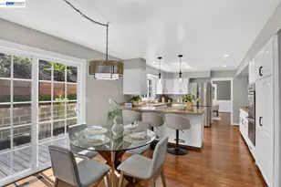 4571 Ewing Rd, Castro Valley, CA 94546 - Photo 21
