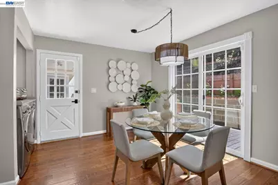 4571 Ewing Rd, Castro Valley, CA 94546 - Photo 21