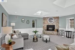 4571 Ewing Rd, Castro Valley, CA 94546 - Photo 39
