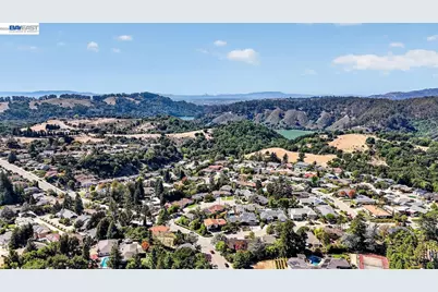 4571 Ewing Rd, Castro Valley, CA 94546 - Photo 45