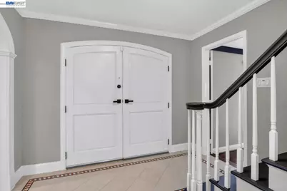 4571 Ewing Rd, Castro Valley, CA 94546 - Photo 7