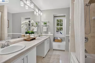 4571 Ewing Rd, Castro Valley, CA 94546 - Photo 35