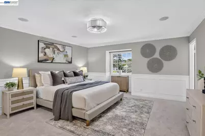 4571 Ewing Rd, Castro Valley, CA 94546 - Photo 27