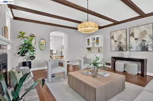 4571 Ewing Rd, Castro Valley, CA 94546 - Photo 9