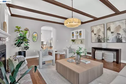 4571 Ewing Rd, Castro Valley, CA 94546 - Photo 9
