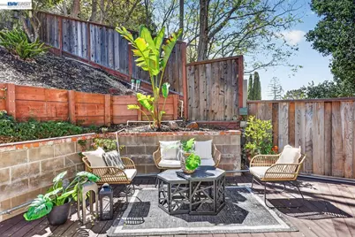4571 Ewing Rd, Castro Valley, CA 94546 - Photo 43