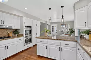 4571 Ewing Rd, Castro Valley, CA 94546 - Photo 19