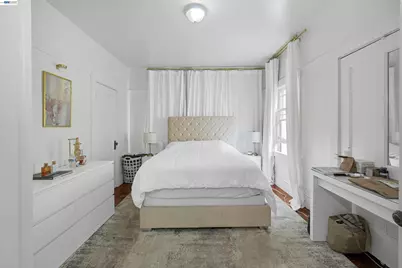 216 Oakland Ave, Oakland, CA 94611 - Photo 29