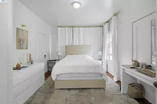 216 Oakland Ave, Oakland, CA 94611 - Photo 29