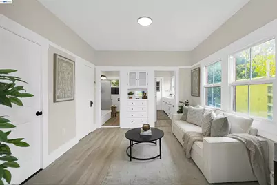 216 Oakland Ave, Oakland, CA 94611 - Photo 15