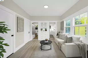 216 Oakland Ave, Oakland, CA 94611 - Photo 15