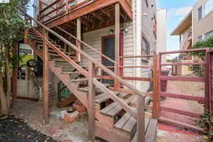 216 Oakland Ave, Oakland, CA 94611 - Photo 41