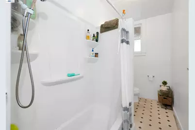216 Oakland Ave, Oakland, CA 94611 - Photo 39