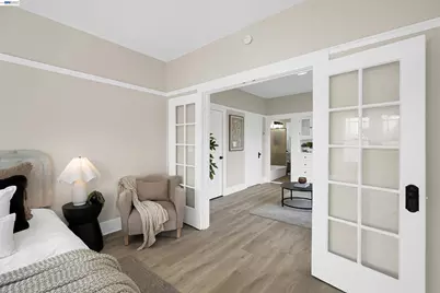 216 Oakland Ave, Oakland, CA 94611 - Photo 25