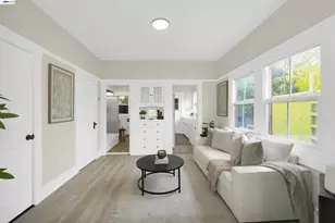 216 Oakland Ave, Oakland, CA 94611 - Photo 13