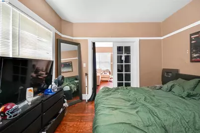 216 Oakland Ave, Oakland, CA 94611 - Photo 37