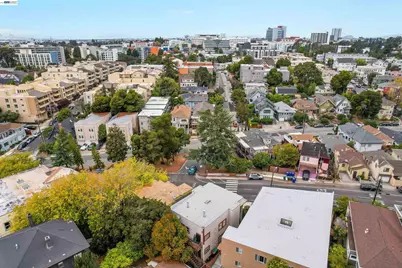 216 Oakland Ave, Oakland, CA 94611 - Photo 45