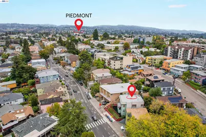216 Oakland Ave, Oakland, CA 94611 - Photo 47
