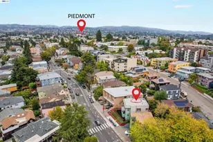 216 Oakland Ave, Oakland, CA 94611 - Photo 47