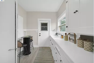 216 Oakland Ave, Oakland, CA 94611 - Photo 19