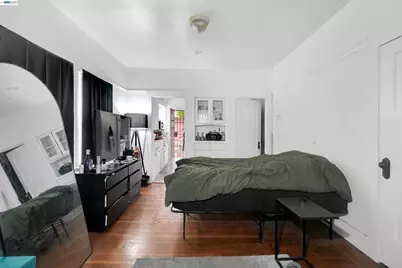 216 Oakland Ave, Oakland, CA 94611 - Photo 33
