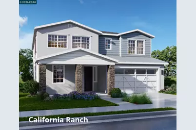 5616 Bay Laurel Ct., Antioch, CA 94531 - Photo 1