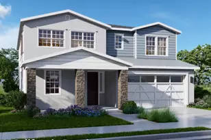 5616 Bay Laurel Ct, Antioch, CA 94531 - Photo 1