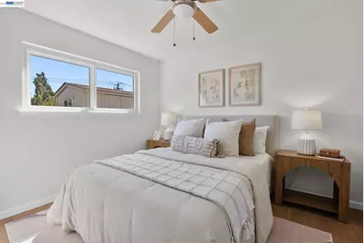 1201 Belfair Dr, Pinole, CA 94564 - Photo 21