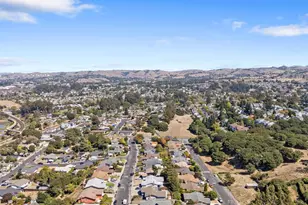 1201 Belfair Dr, Pinole, CA 94564 - Photo 49