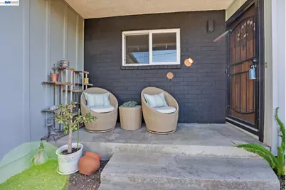 1201 Belfair Dr, Pinole, CA 94564 - Photo 33