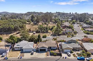 1201 Belfair Dr, Pinole, CA 94564 - Photo 39