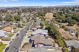 1201 Belfair Dr, Pinole, CA 94564 - Photo 45