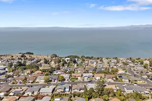1201 Belfair Dr, Pinole, CA 94564 - Photo 37