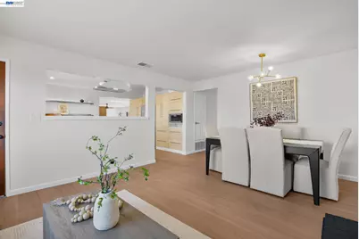 1201 Belfair Dr, Pinole, CA 94564 - Photo 15