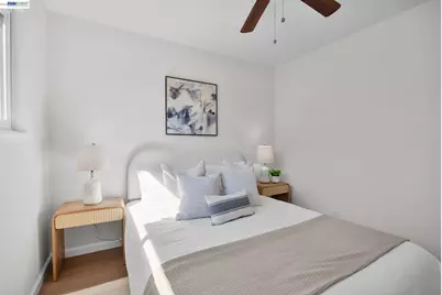 1201 Belfair Dr, Pinole, CA 94564 - Photo 23