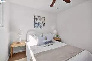 1201 Belfair Dr, Pinole, CA 94564 - Photo 23