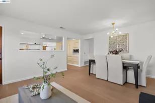 1201 Belfair Dr, Pinole, CA 94564 - Photo 13