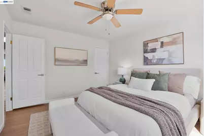 1201 Belfair Dr, Pinole, CA 94564 - Photo 17